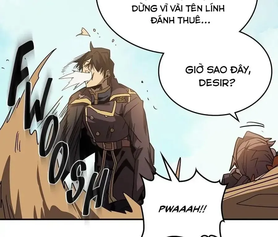 Hấp Thụ Cấp Độ - Chương 124
