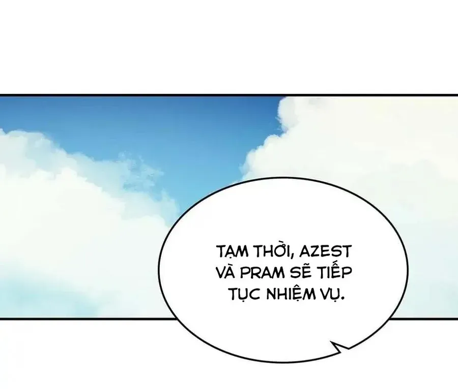 Hấp Thụ Cấp Độ - Chương 124