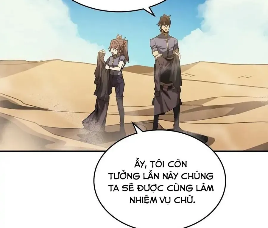 Hấp Thụ Cấp Độ - Chương 124