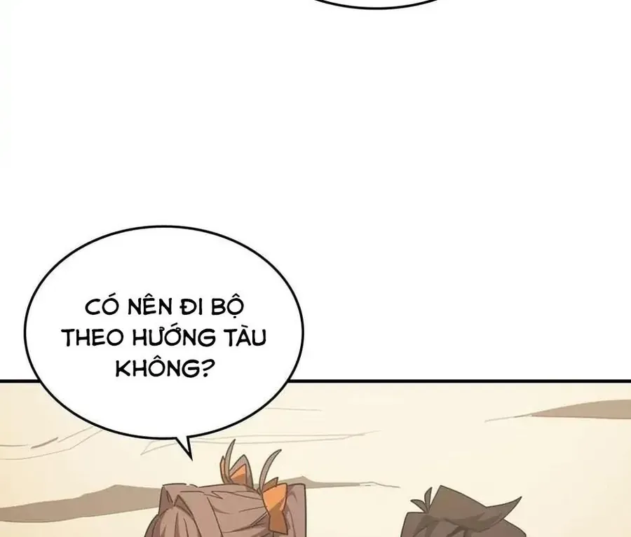 Hấp Thụ Cấp Độ - Chương 124