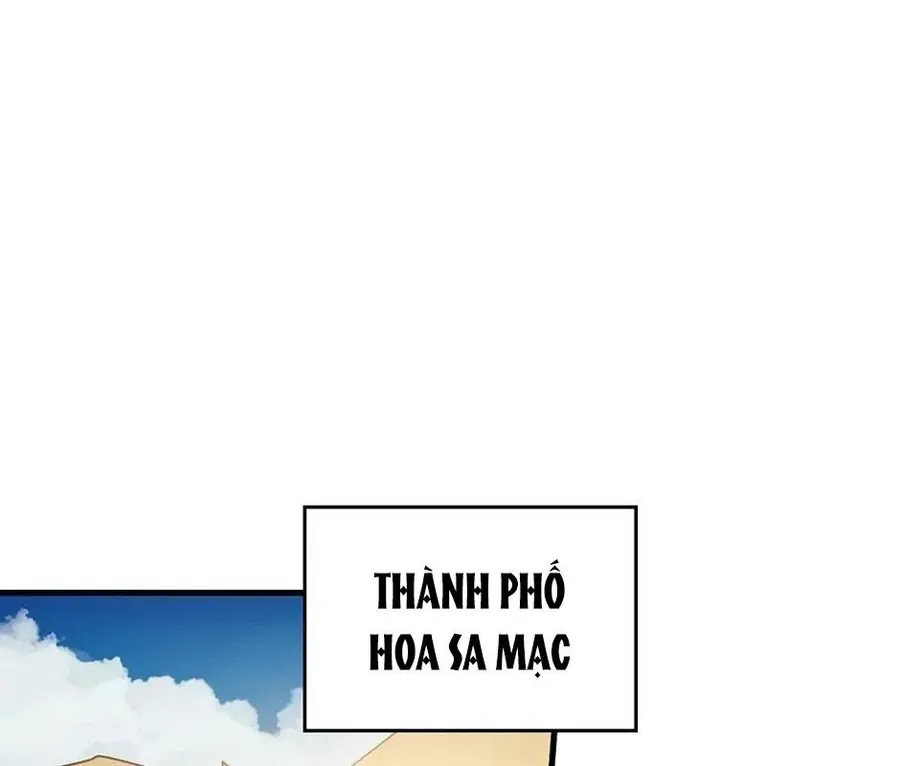 Hấp Thụ Cấp Độ - Chương 124