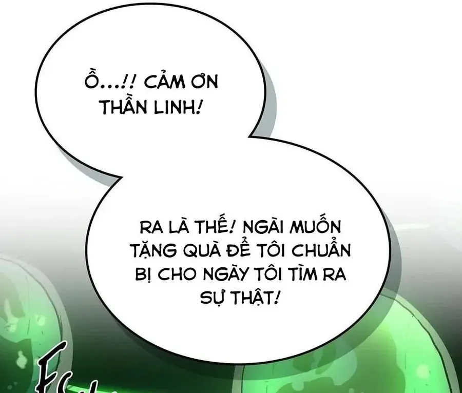 Hấp Thụ Cấp Độ - Chương 124