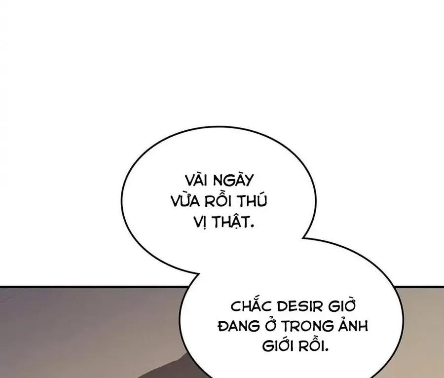 Hấp Thụ Cấp Độ - Chương 124