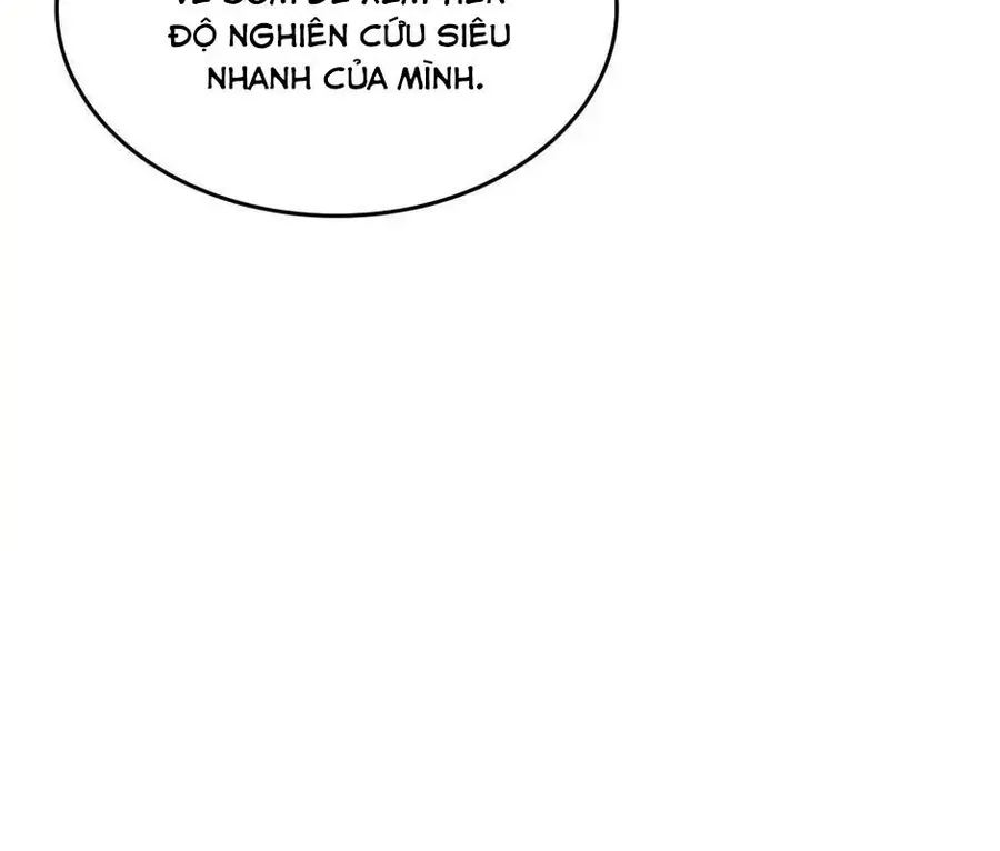 Hấp Thụ Cấp Độ - Chương 124