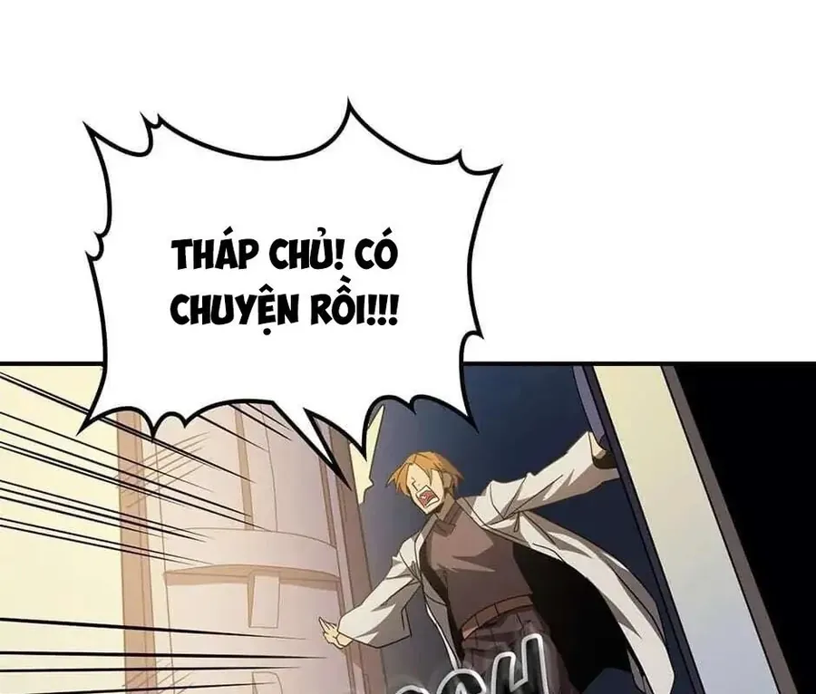 Hấp Thụ Cấp Độ - Chương 124