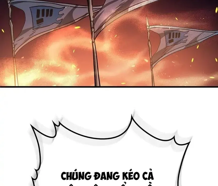 Hấp Thụ Cấp Độ - Chương 124