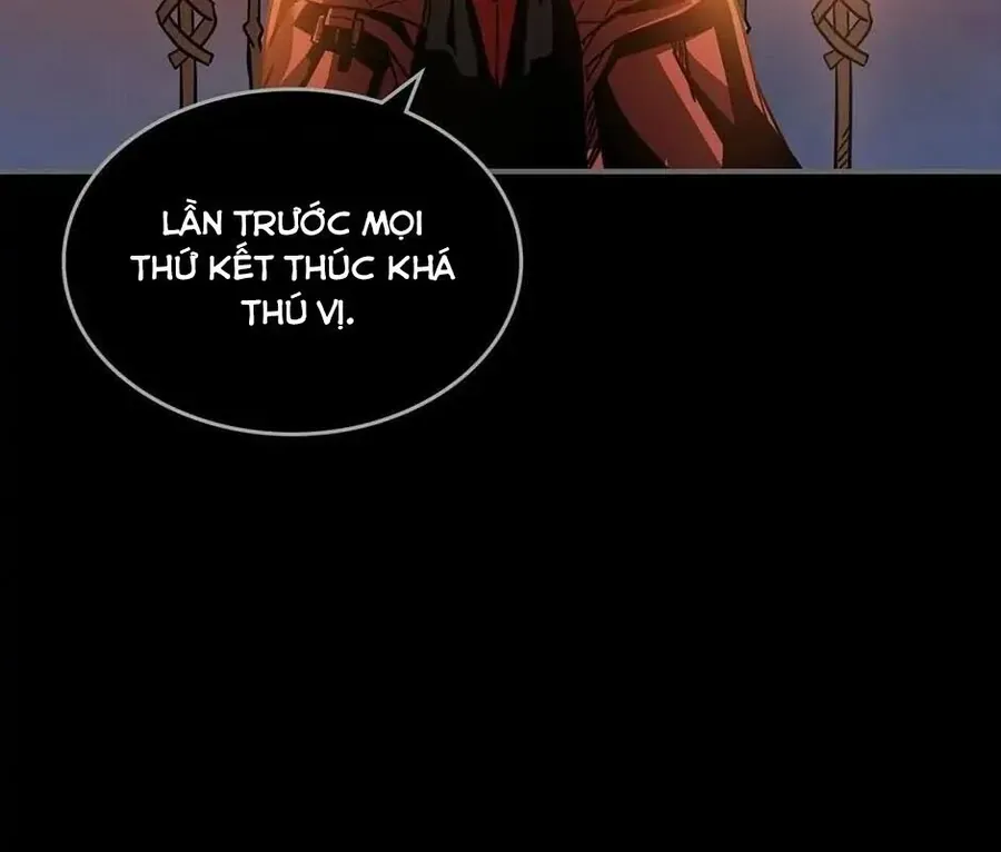 Hấp Thụ Cấp Độ - Chương 124