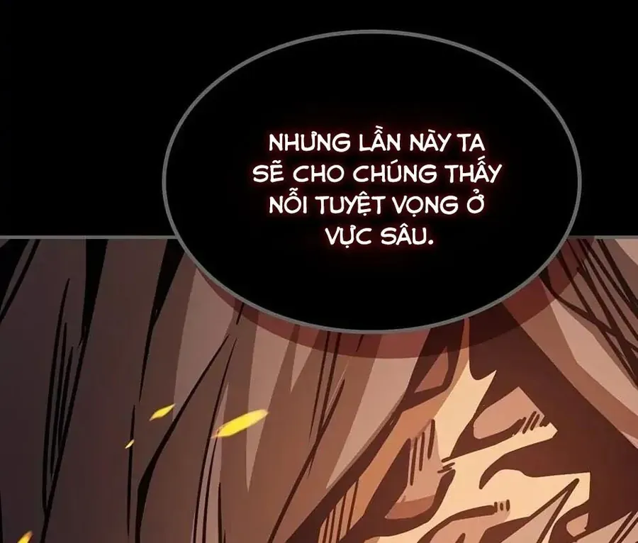 Hấp Thụ Cấp Độ - Chương 124