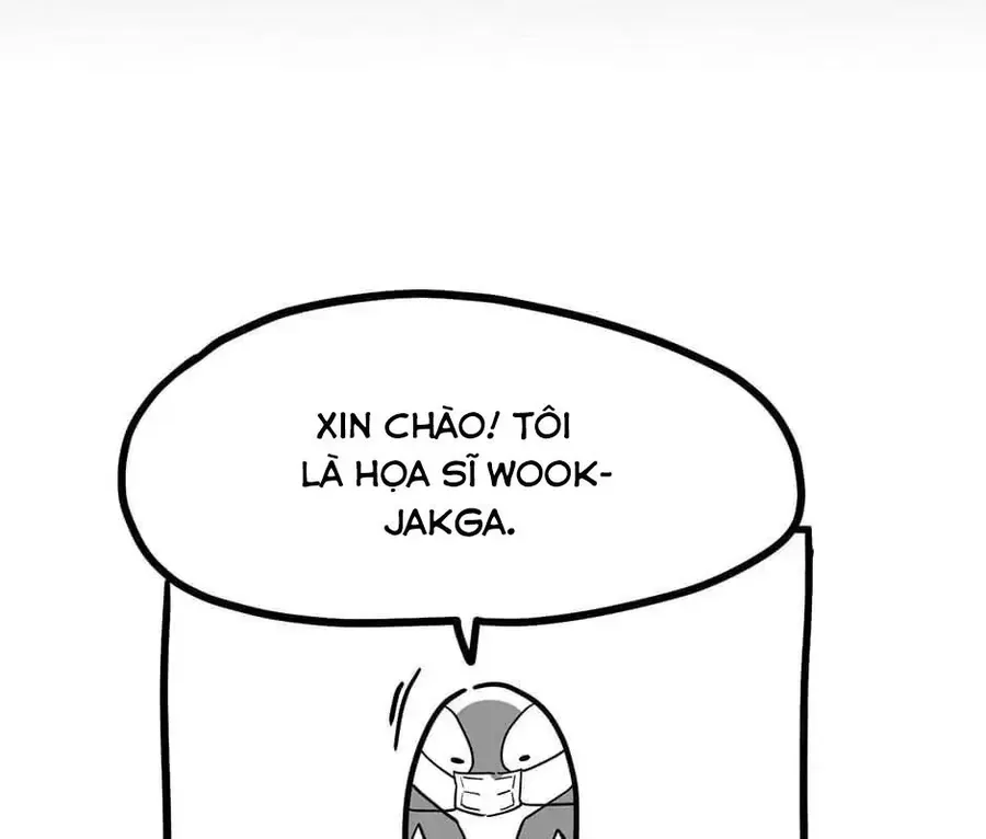 Hấp Thụ Cấp Độ - Chương 124