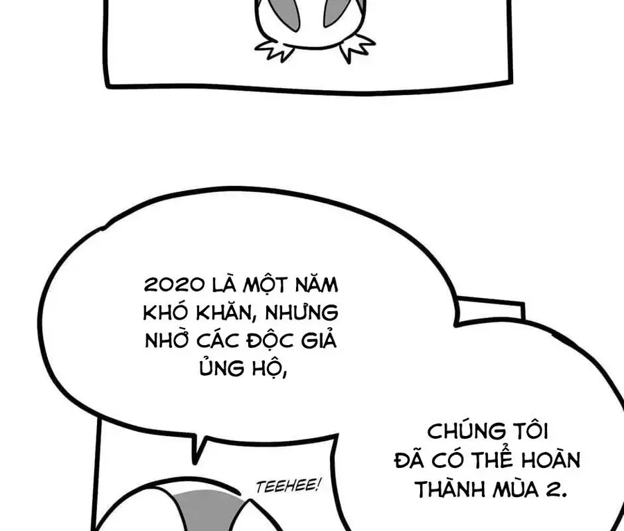 Hấp Thụ Cấp Độ - Chương 124