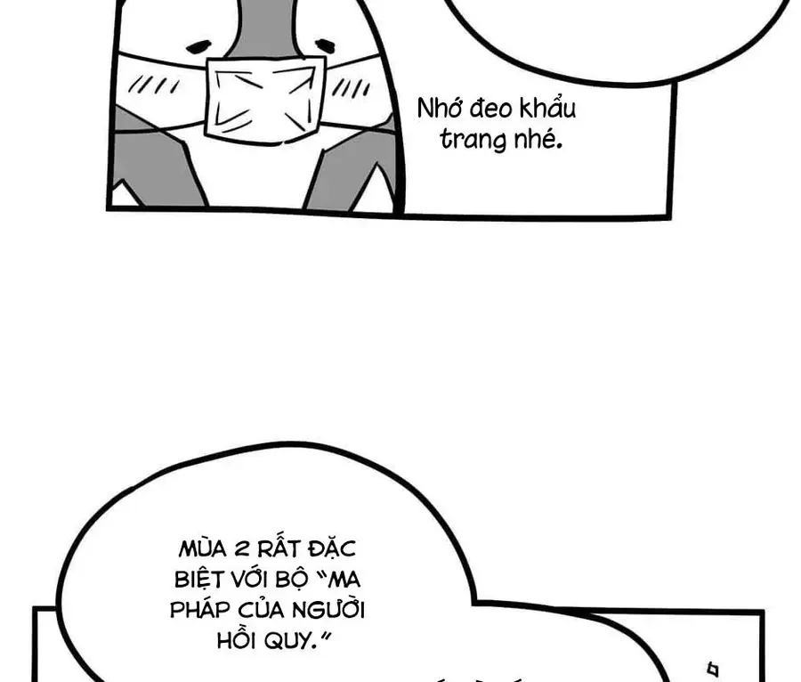 Hấp Thụ Cấp Độ - Chương 124