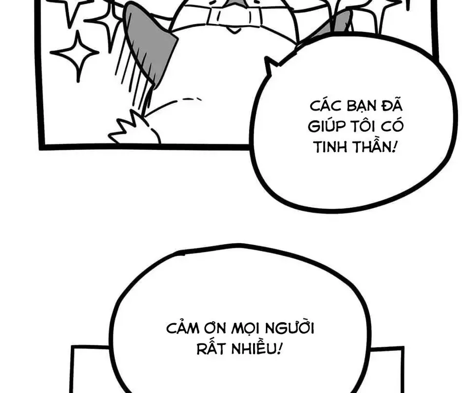 Hấp Thụ Cấp Độ - Chương 124