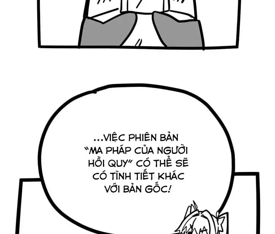 Hấp Thụ Cấp Độ - Chương 124