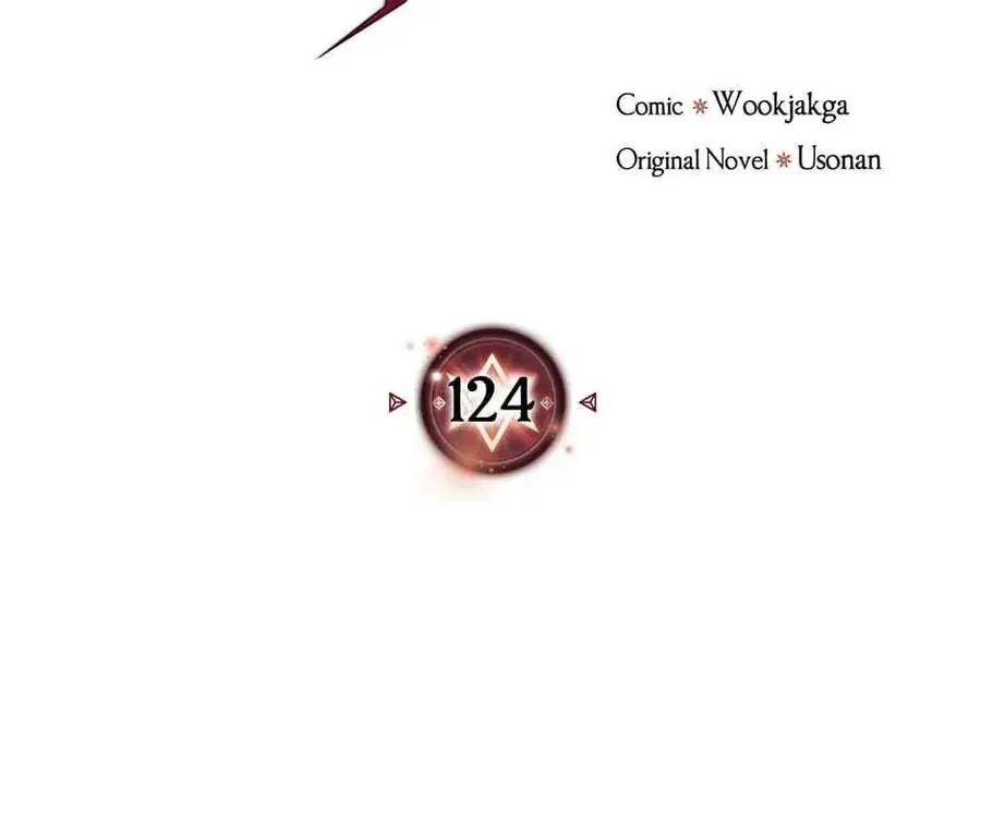 Hấp Thụ Cấp Độ - Chương 124