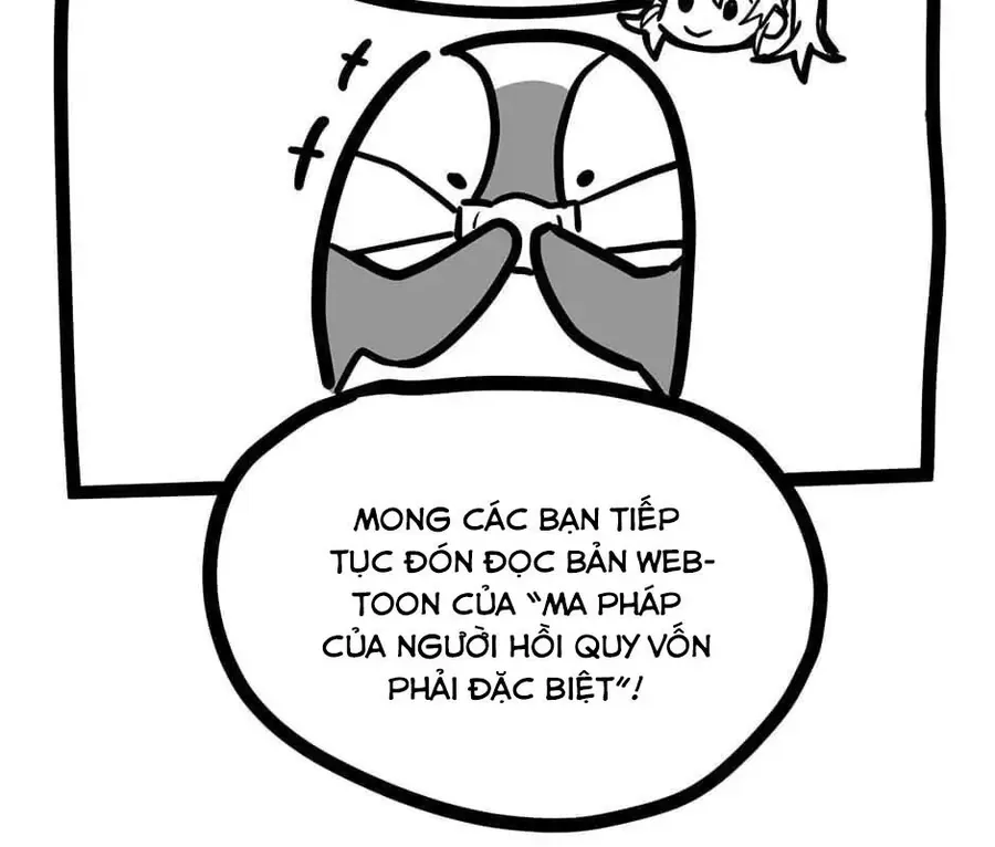 Hấp Thụ Cấp Độ - Chương 124