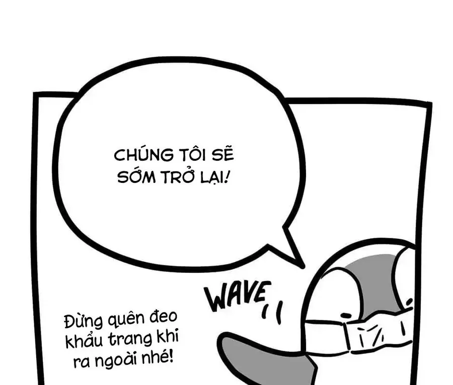 Hấp Thụ Cấp Độ - Chương 124