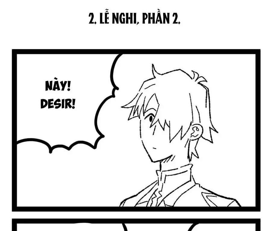 Hấp Thụ Cấp Độ - Chương 124