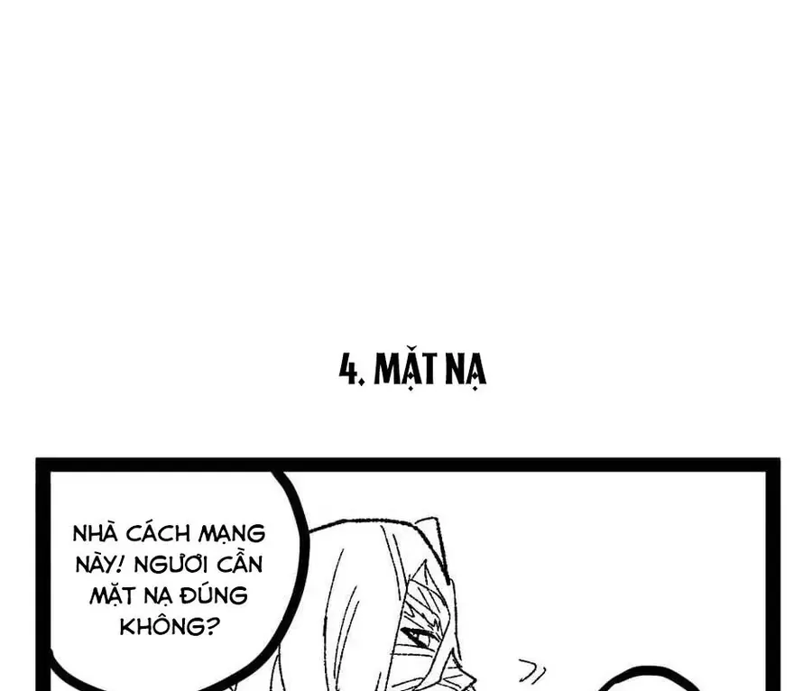 Hấp Thụ Cấp Độ - Chương 124