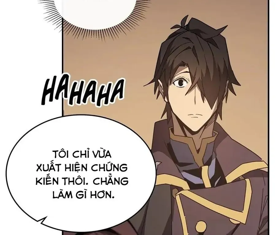 Hấp Thụ Cấp Độ - Chương 124