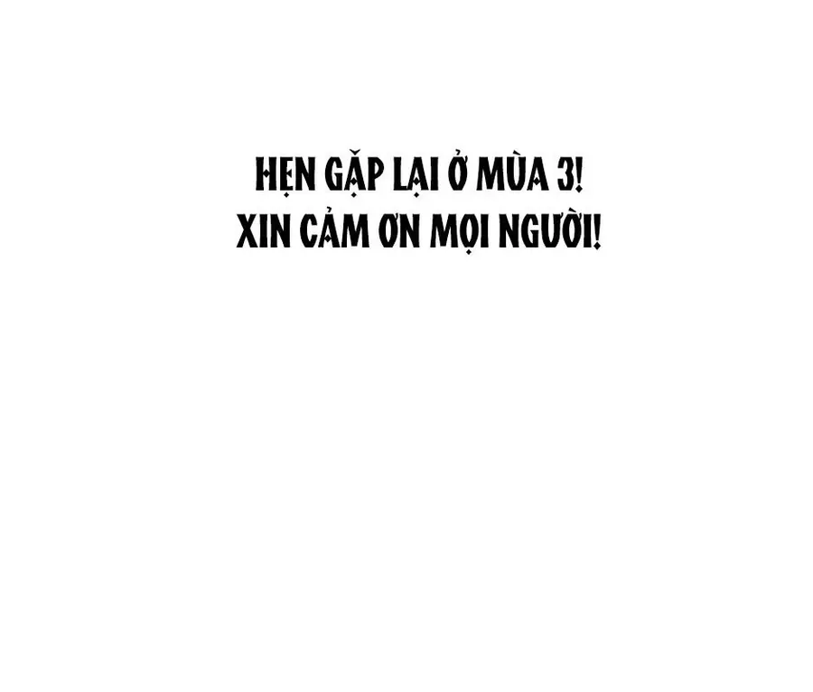 Hấp Thụ Cấp Độ - Chương 124