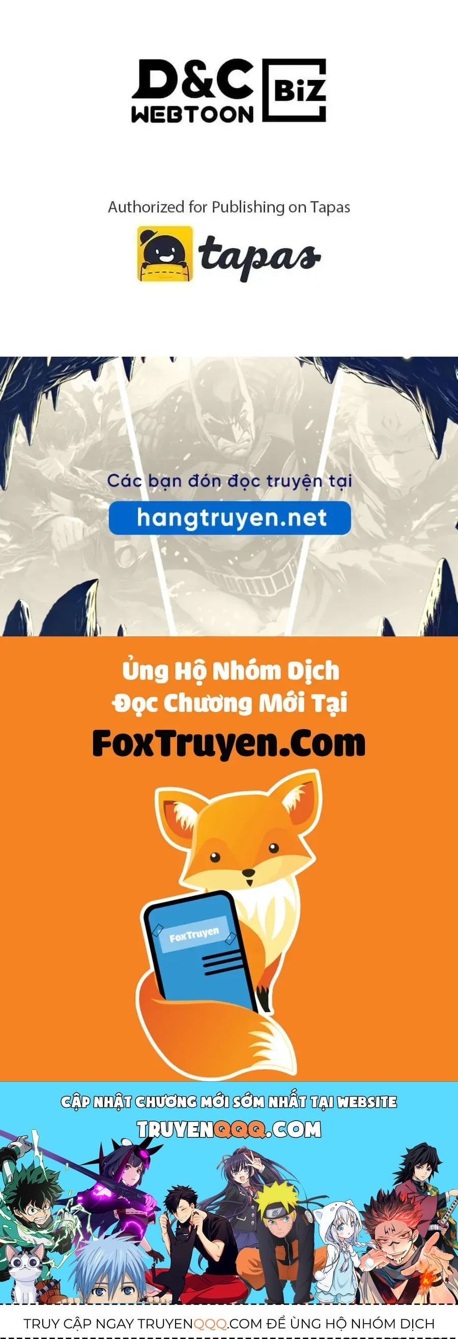 Hấp Thụ Cấp Độ - Chương 124