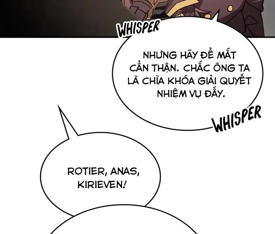 Hấp Thụ Cấp Độ - Chương 124
