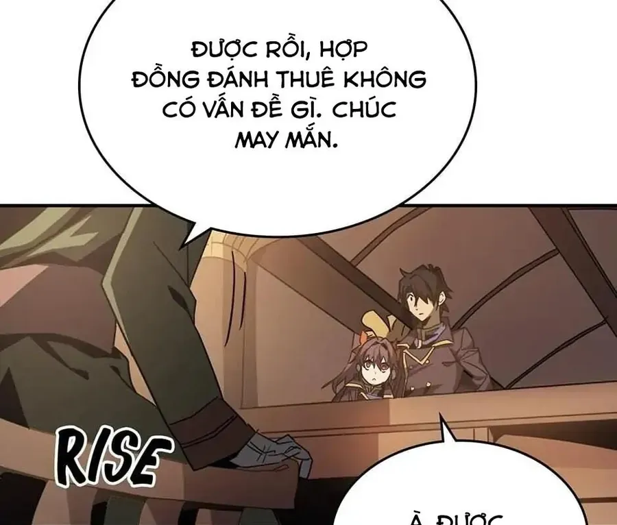 Hấp Thụ Cấp Độ - Chương 124