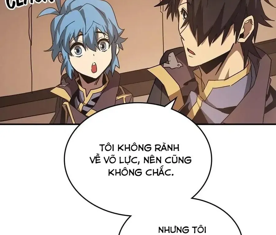 Hấp Thụ Cấp Độ - Chương 124