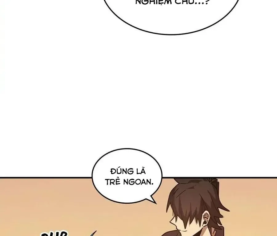 Hấp Thụ Cấp Độ - Chương 124