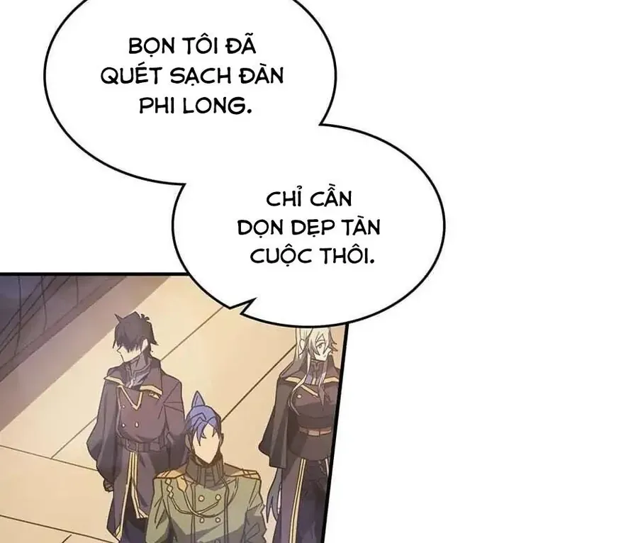 Hấp Thụ Cấp Độ - Chương 124