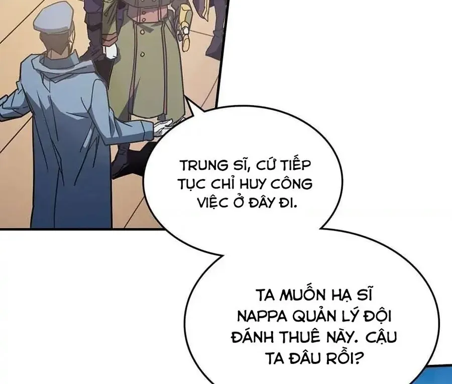 Hấp Thụ Cấp Độ - Chương 124