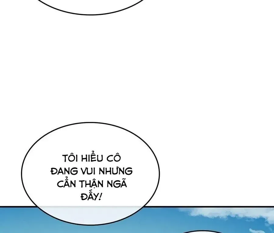 Hấp Thụ Cấp Độ - Chương 124