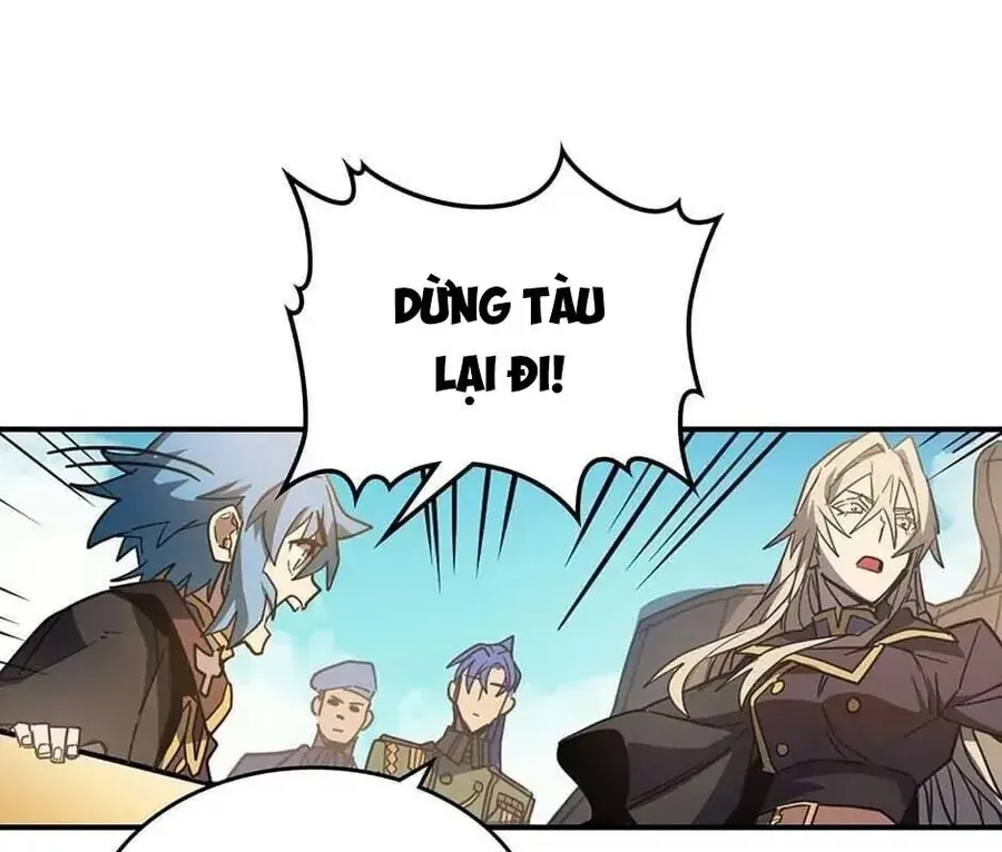 Hấp Thụ Cấp Độ - Chương 124