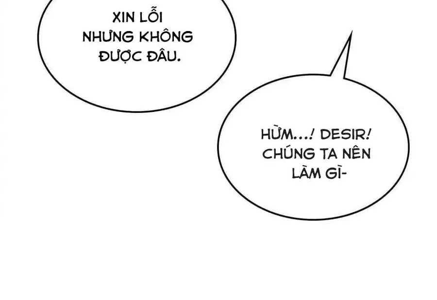 Hấp Thụ Cấp Độ - Chương 124