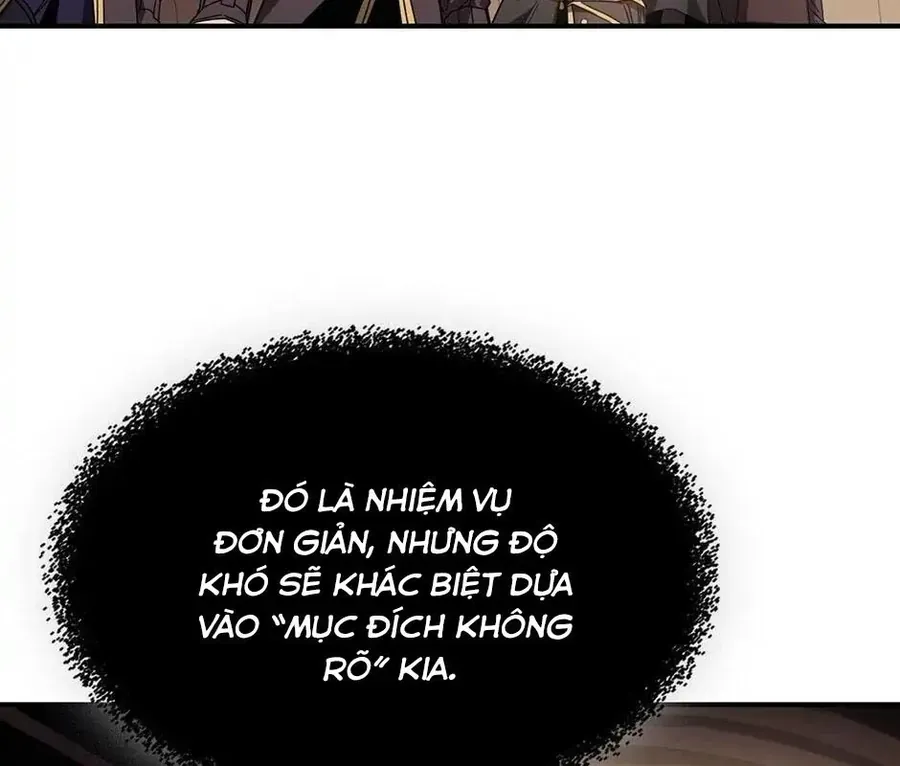 Hấp Thụ Cấp Độ - Chương 124