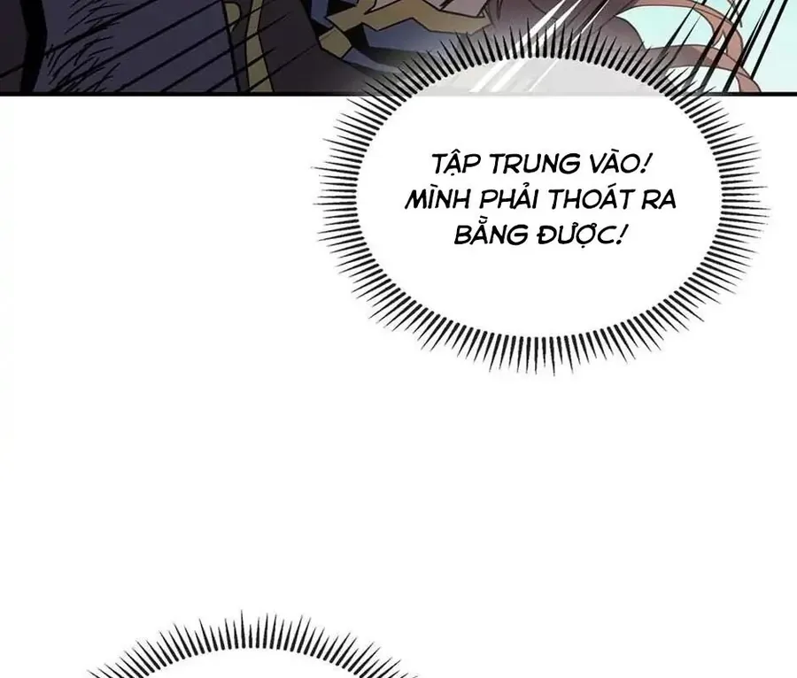 Hấp Thụ Cấp Độ - Chương 124