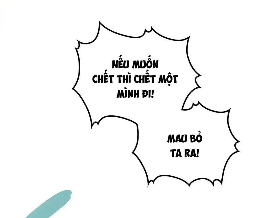 Hấp Thụ Cấp Độ - Chương 124