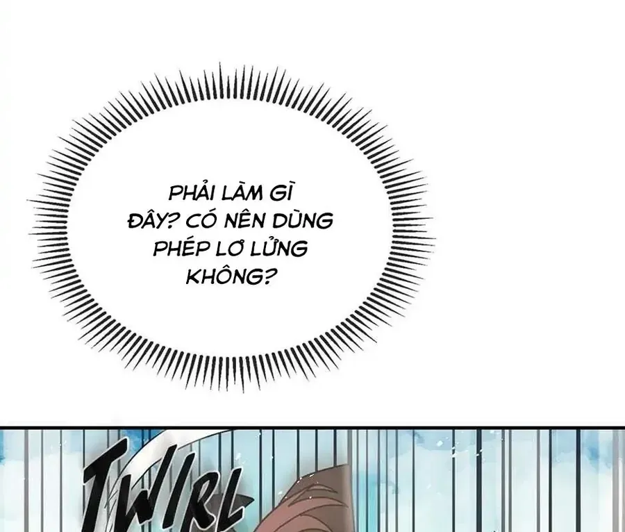 Hấp Thụ Cấp Độ - Chương 124