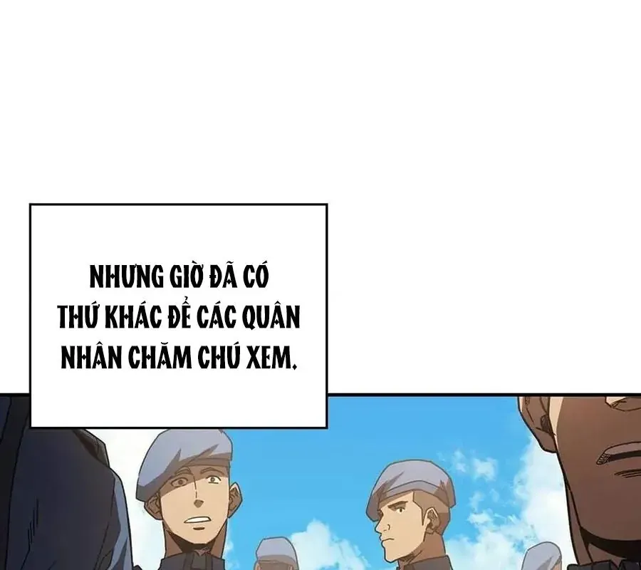 Hấp Thụ Cấp Độ - Chương 125