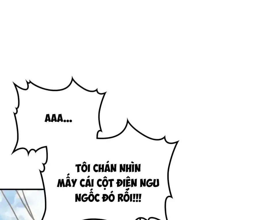 Hấp Thụ Cấp Độ - Chương 126
