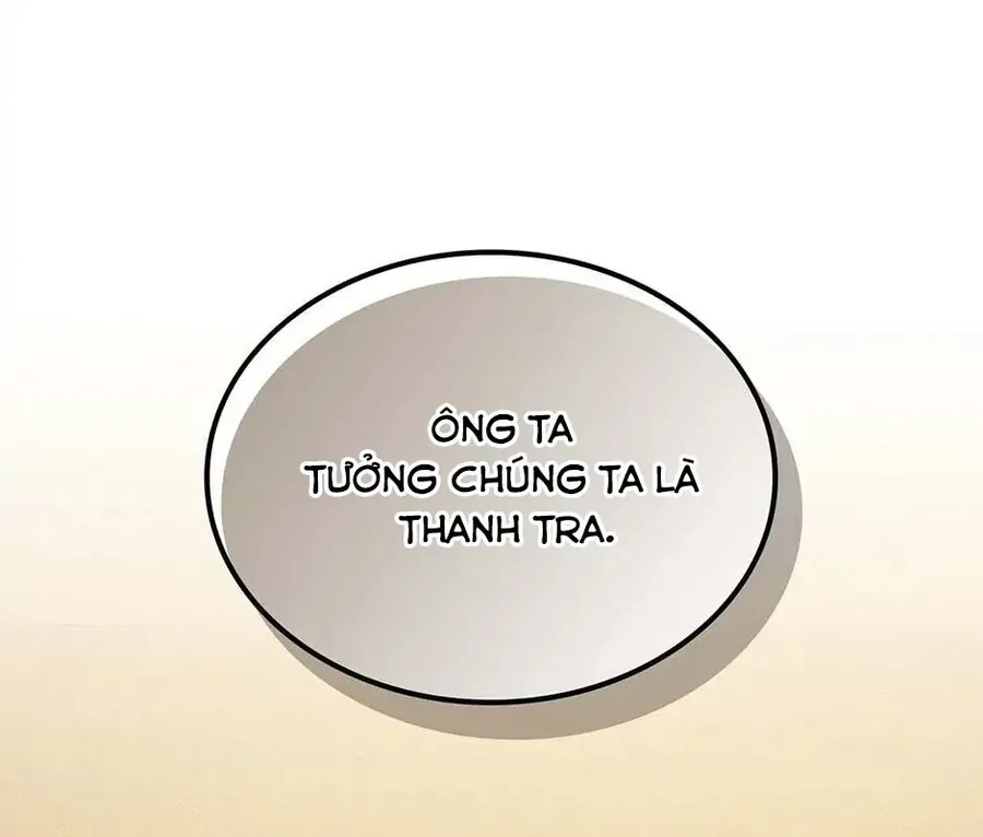 Hấp Thụ Cấp Độ - Chương 126