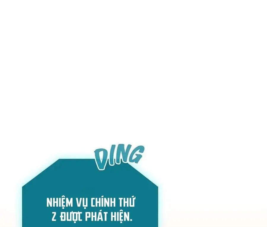 Hấp Thụ Cấp Độ - Chương 126