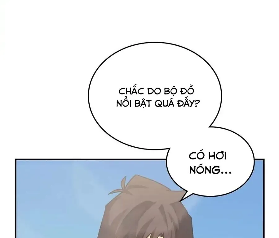 Hấp Thụ Cấp Độ - Chương 126