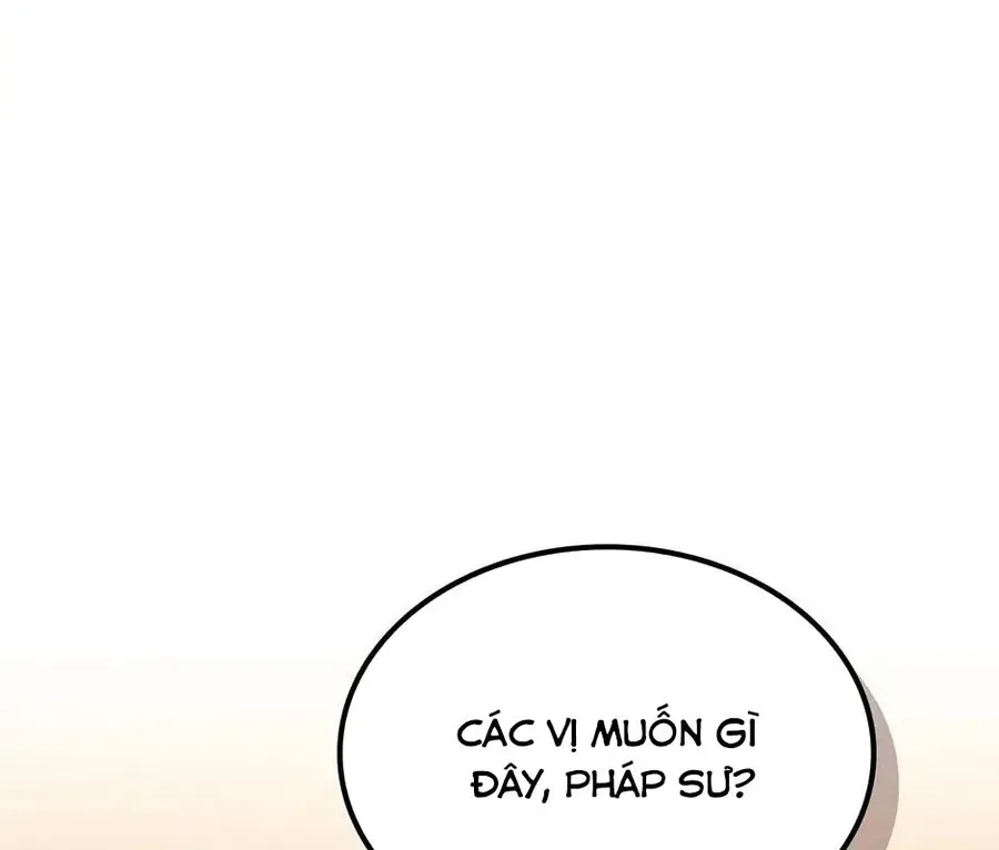 Hấp Thụ Cấp Độ - Chương 126