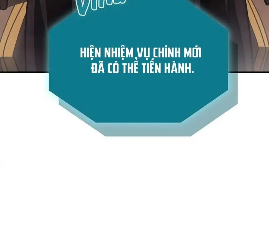 Hấp Thụ Cấp Độ - Chương 126