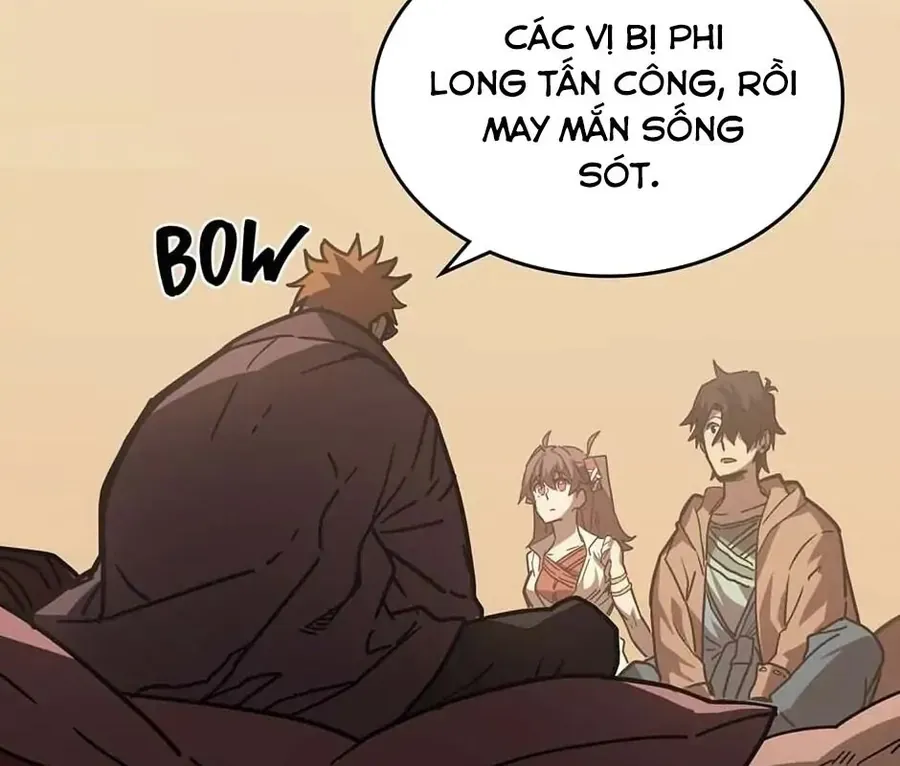 Hấp Thụ Cấp Độ - Chương 126