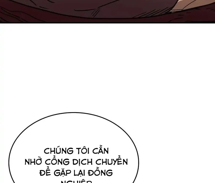 Hấp Thụ Cấp Độ - Chương 126