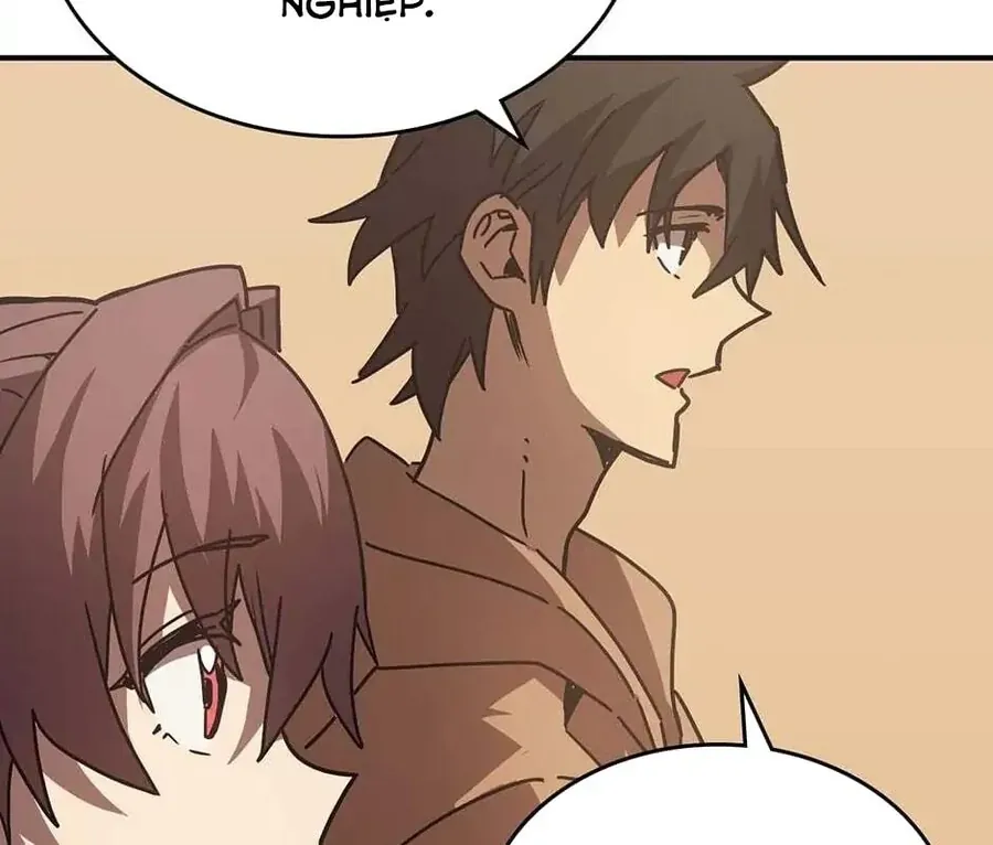 Hấp Thụ Cấp Độ - Chương 126