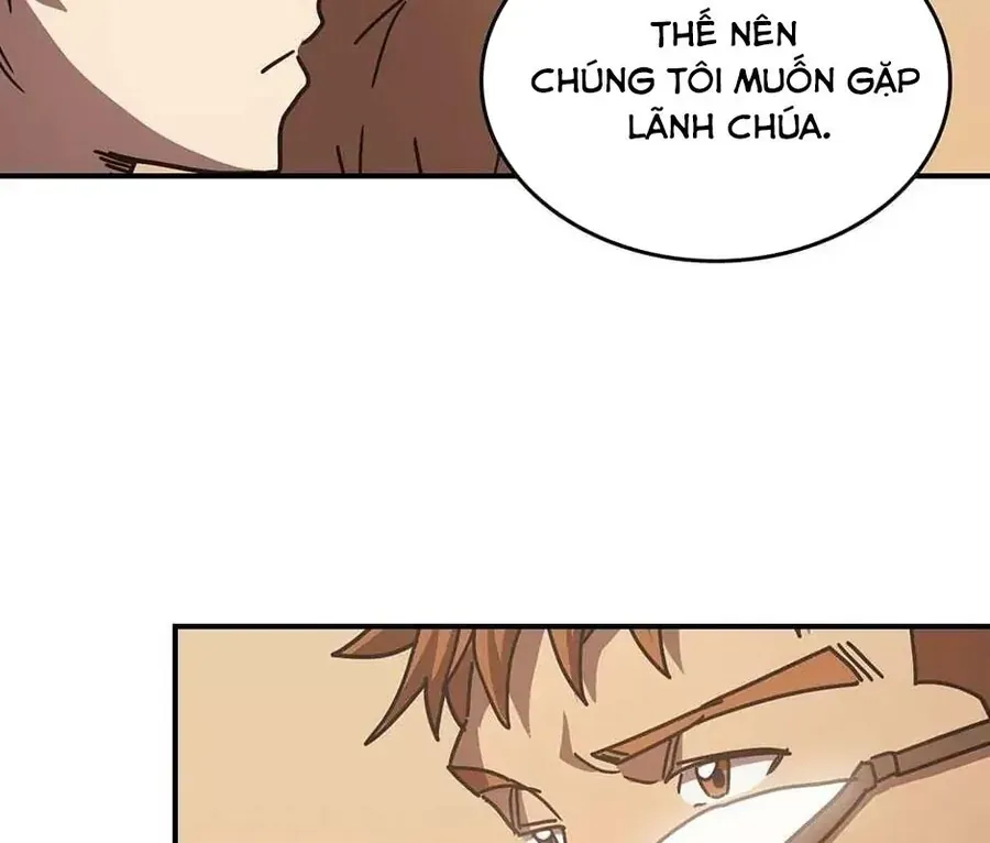 Hấp Thụ Cấp Độ - Chương 126
