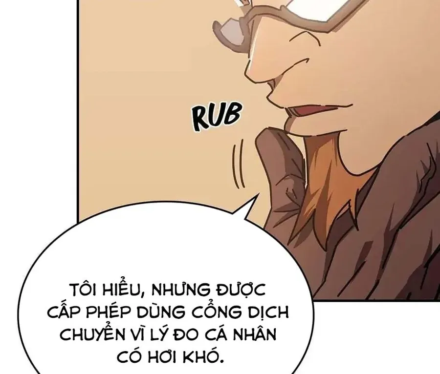 Hấp Thụ Cấp Độ - Chương 126